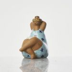 1765&nbsp;7387&nbsp;Skulptur